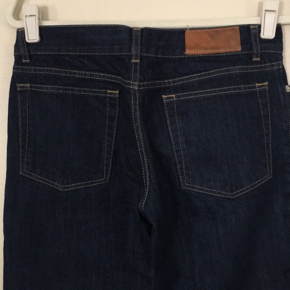 ETRO Denim - Picture 3 of 3